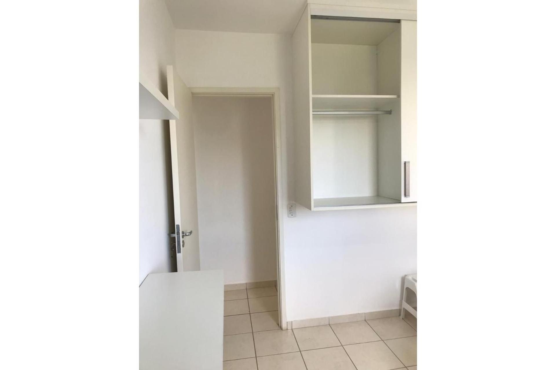 Apto Com 2 Quartos Prox Ao Rib Shopping. Wifi + Ac Apartamento Ribeirão Preto Exterior foto
